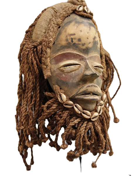 mask afro_edited.png