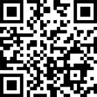 Code QR Canadon.jpeg