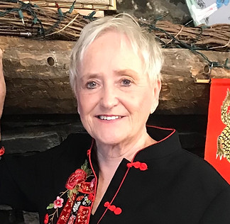 Mireille Roy, Administratrice.jpg