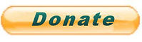 Donate.jpg