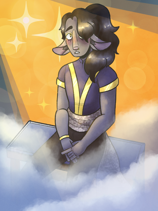 Untitled_Artwork (37).png