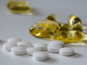 Choosing the Right Choline Supplement for Pregnancy, Brain Function and Organ Repair