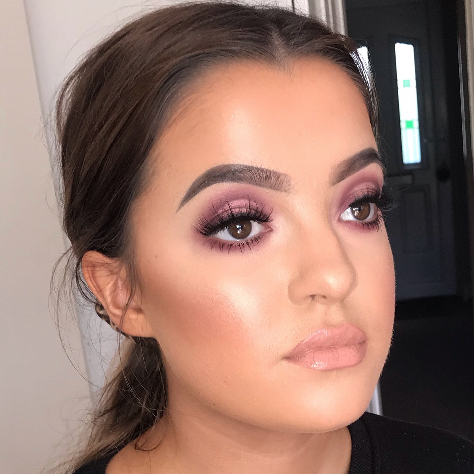 mac makeup lessons melbourne