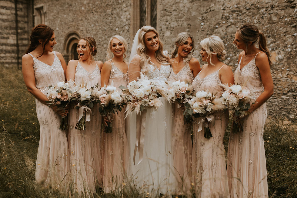 Image By Laura Dean Photography