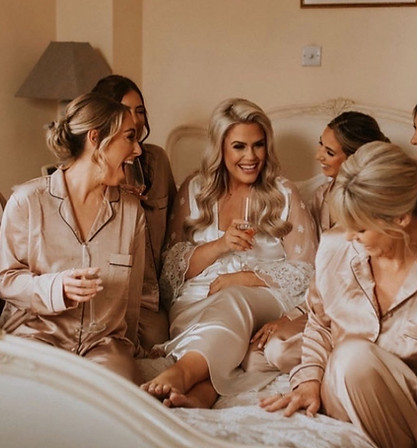 Bridal Wedding Bride Bridesmaid MUA Makeup Artist Bristol UK Southwest Cotswolds Cardiff Cheltenham Gloucester Gloucestershire