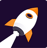 Rocket-Logo.png