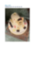 Foto's ijstaarten communie 2026_Pagina_2