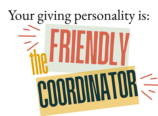 Website Photos (20).png