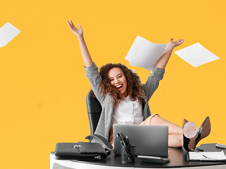 Website Photos (21).png