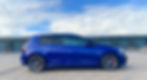 Golf R