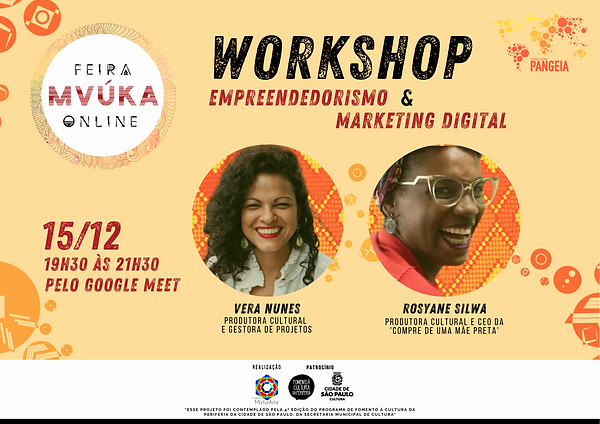 WORKSHOPS (4).png