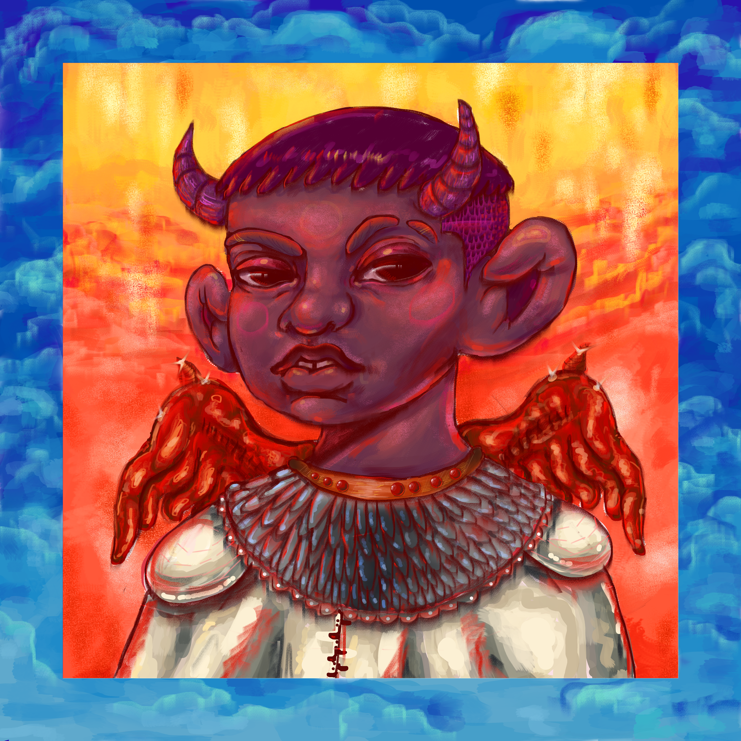 Esú
