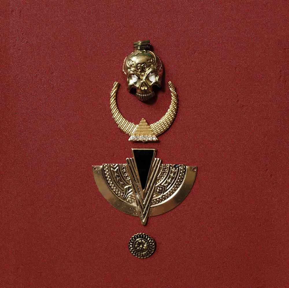 ESU restauro de história