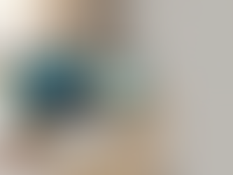 Franquicias Baratas en Colombia