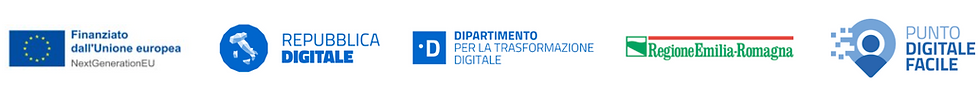 loghi digital facile.png