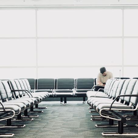 Ryanair strike: why passengers urgently need collective redress