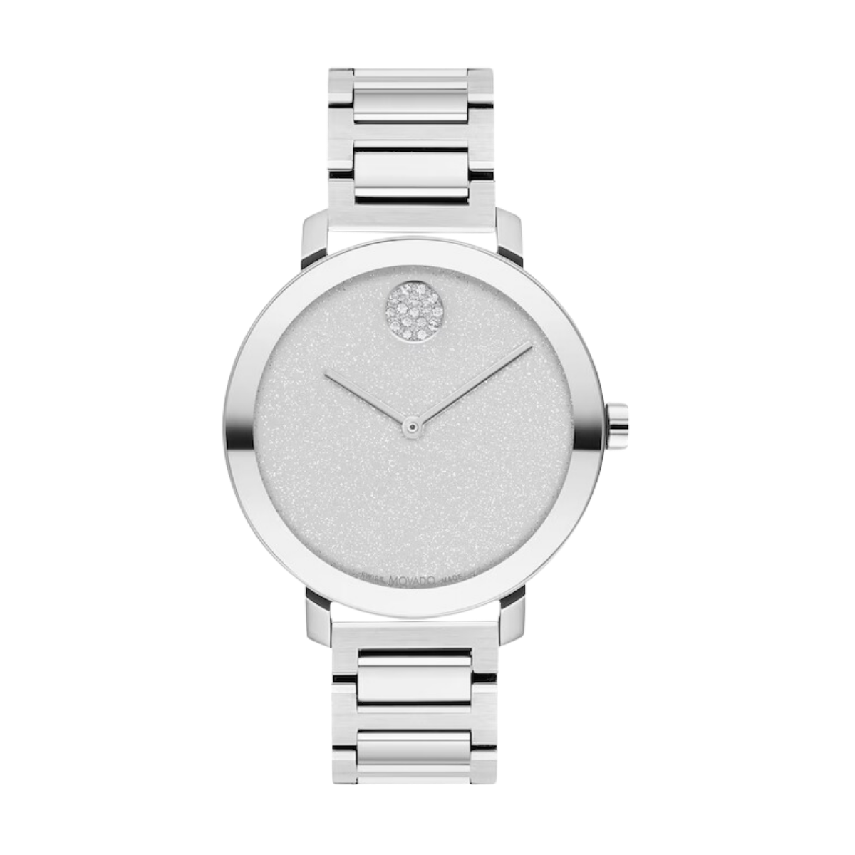 RELOJ MOVADO 3600827