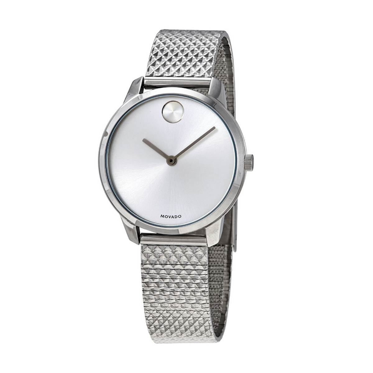 MESH CAJA Y CARAT AC