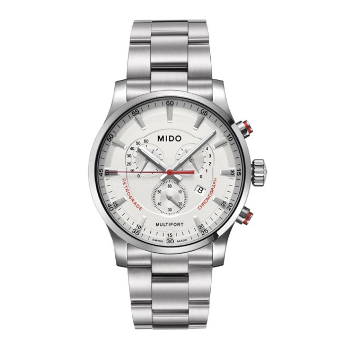 RELOJ MIDO M0054171103100