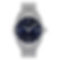 RELOJ TISSOT T1514221104100