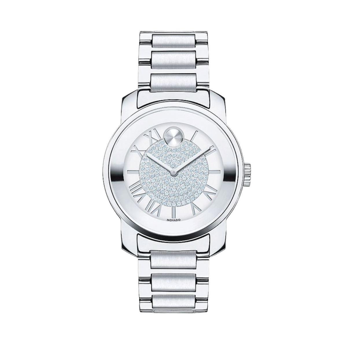 AC RED CNIA CARAT NUM ROM