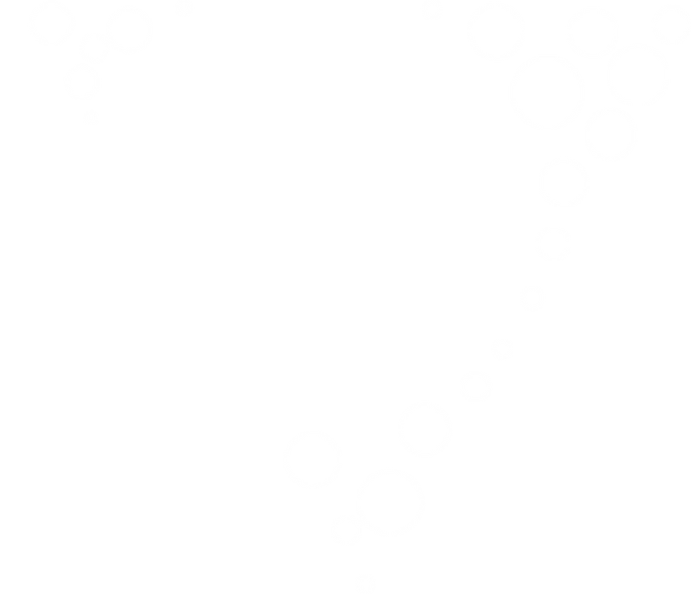 4 (2).png