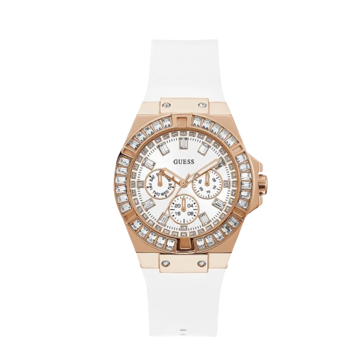 RELOJ GUESS GW0118L4