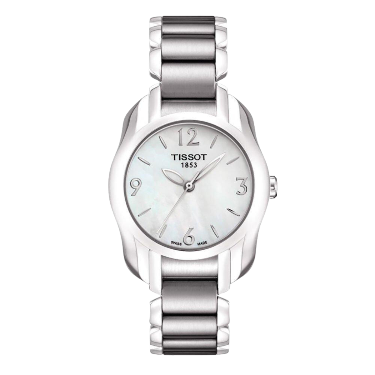 RELOJ TISSOT T0232101111700