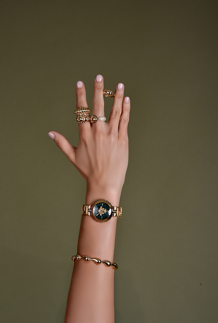 Captura de pantalla 2025-07-28 a la(s) 3.11.21 p. m..png