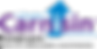 CARNISIN_CMYK.png