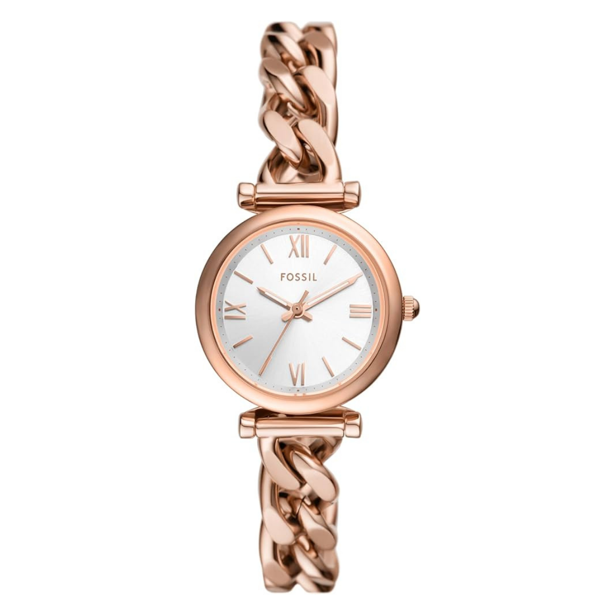 RELOJ FOSSIL ES5330