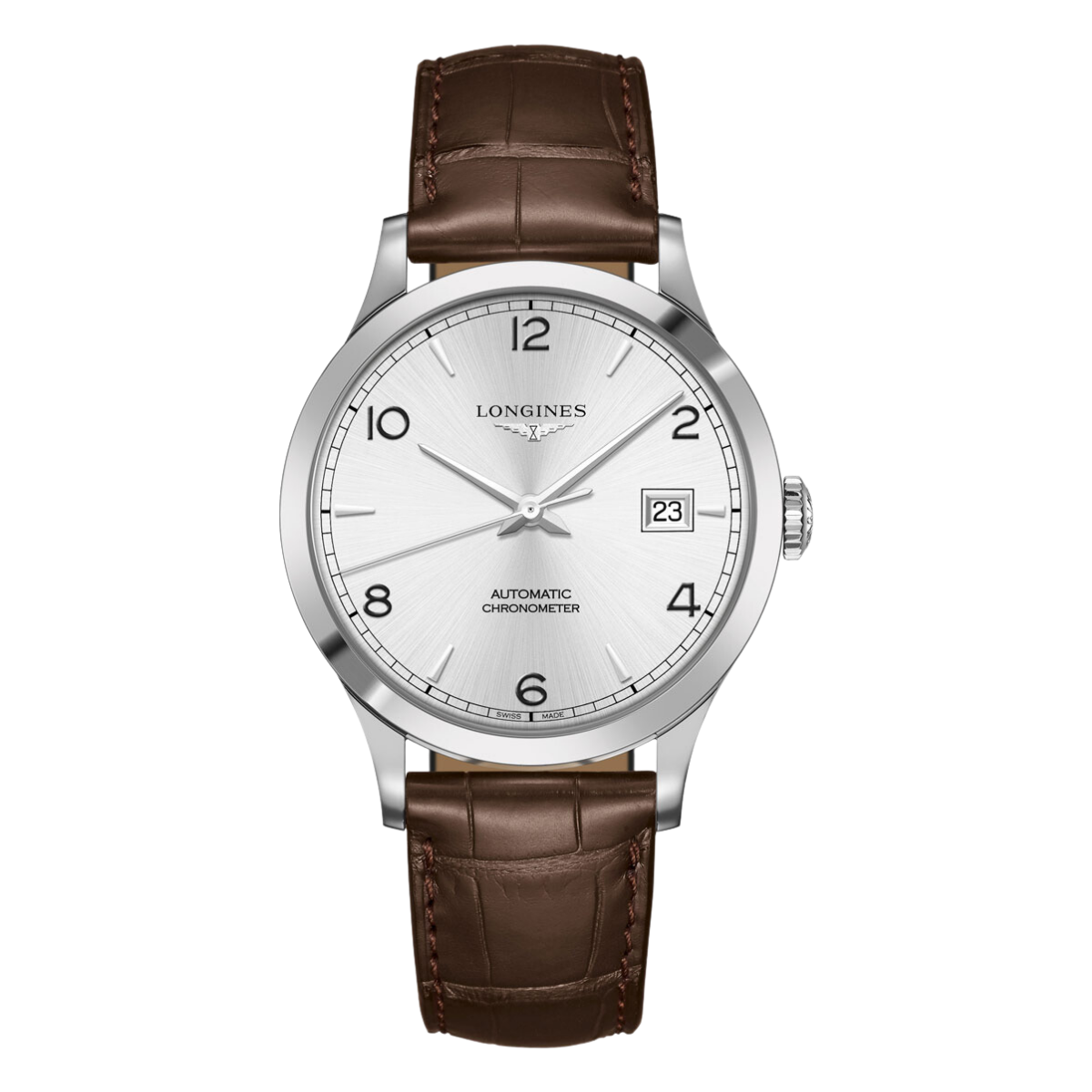 RELOJ LONGINES L28214762