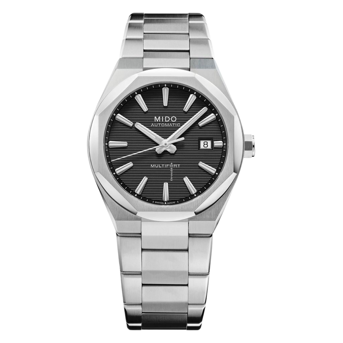 RELOJ MIDO M0555071105100