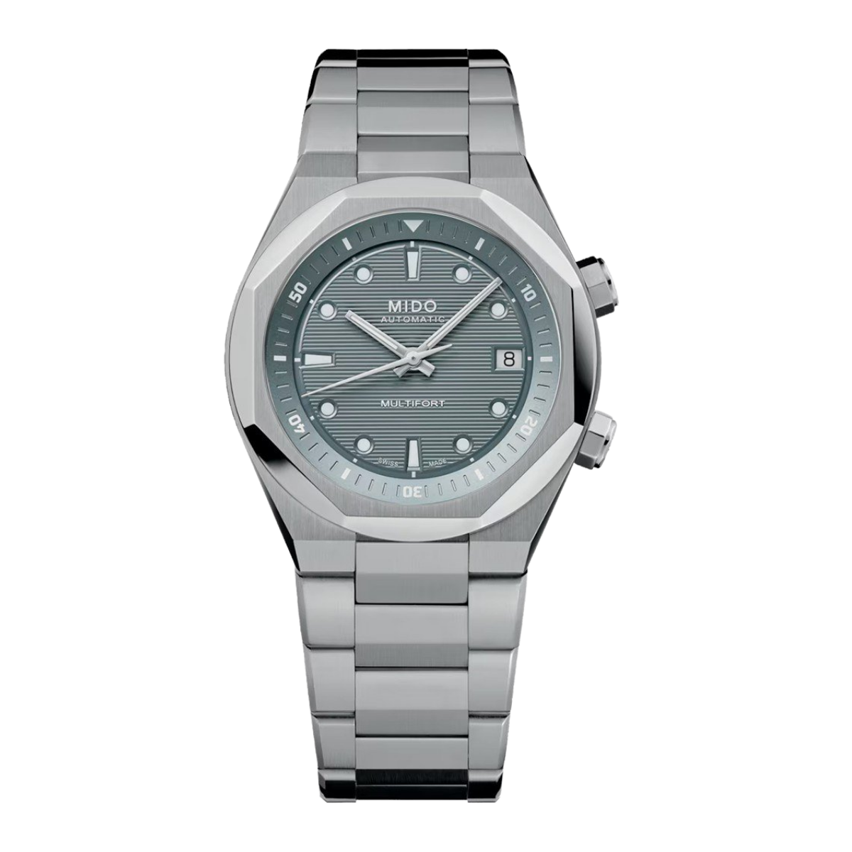 RELOJ MIDO M0475071108100