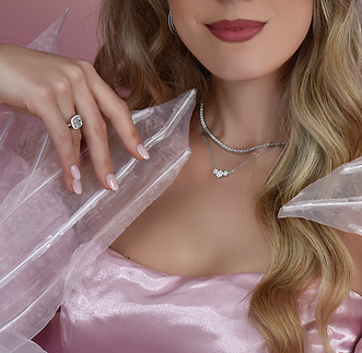 Captura de pantalla 2026-02-18 a la(s) 2.12.18 p. m..png