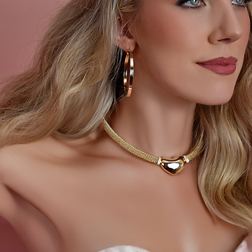 Captura de pantalla 2026-02-18 a la(s) 2.04.34 p. m..png