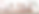 Banner.png