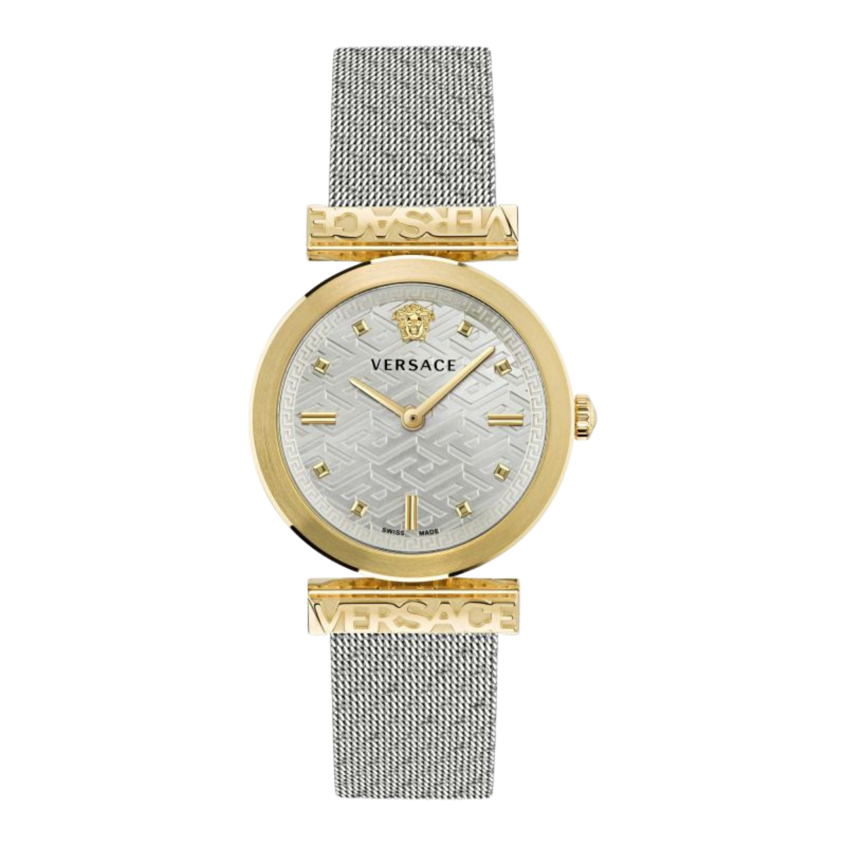 RELOJ VERSACE VE6J00523