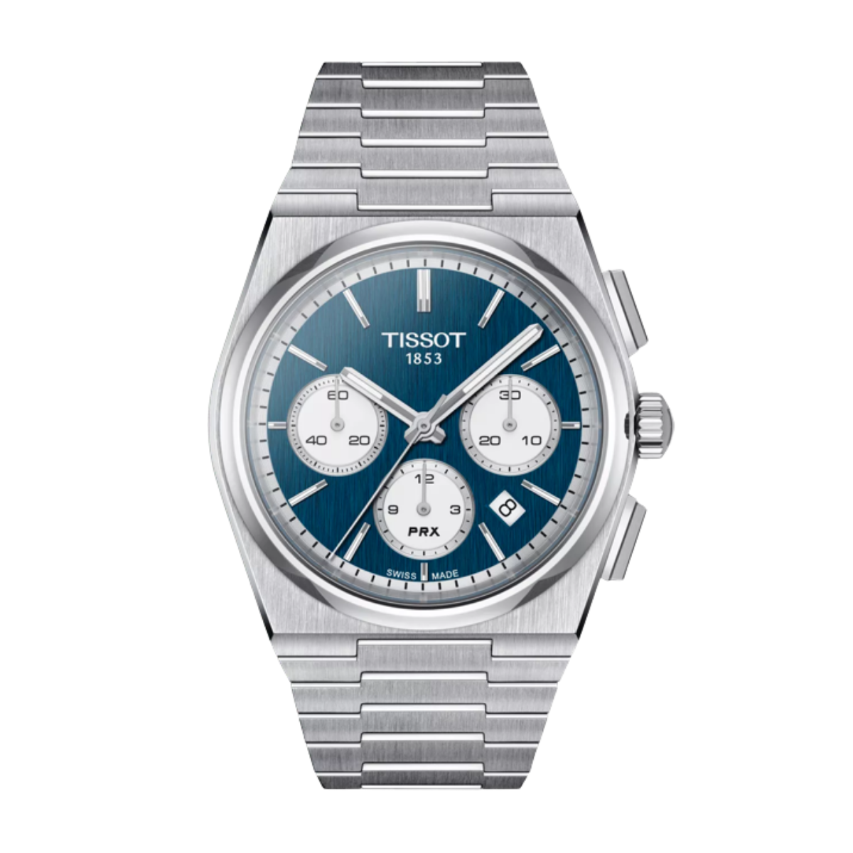 RELOJ TISSOT T1374271104100