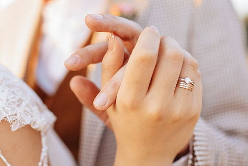 Freie Trauung Stuttgart