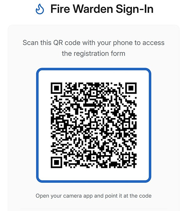 FireWarden QR.jpg