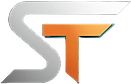 Adobe Express - file (5)_edited.png