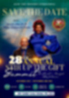 Save the date summit 28.jpg