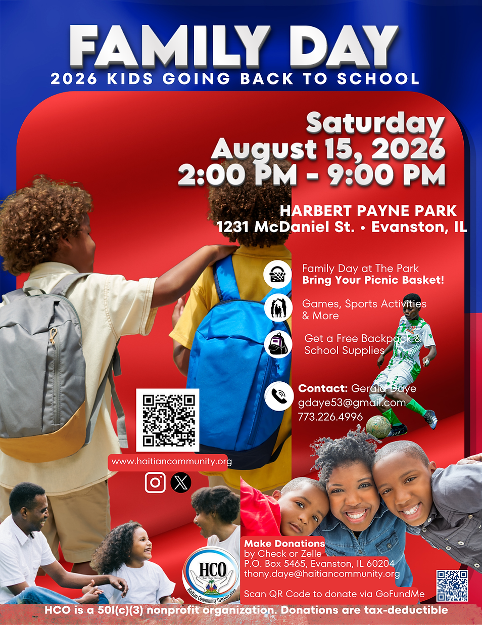 Family Day Flyer2026.png