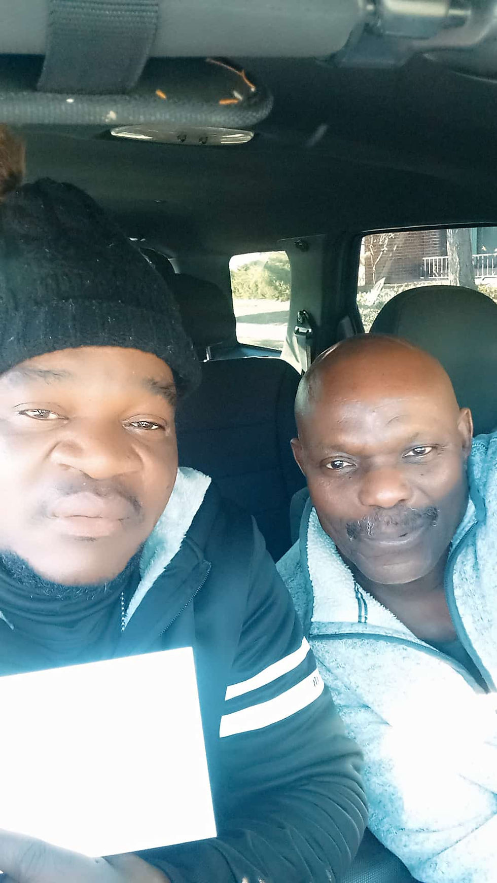 IMG-20251221-WA0012_1766532100545