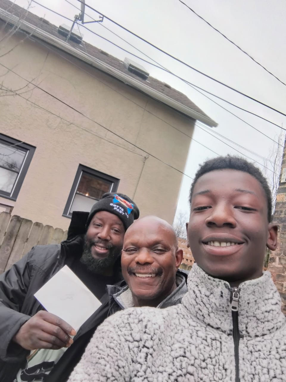 IMG-20251220-WA0004_1766532022780