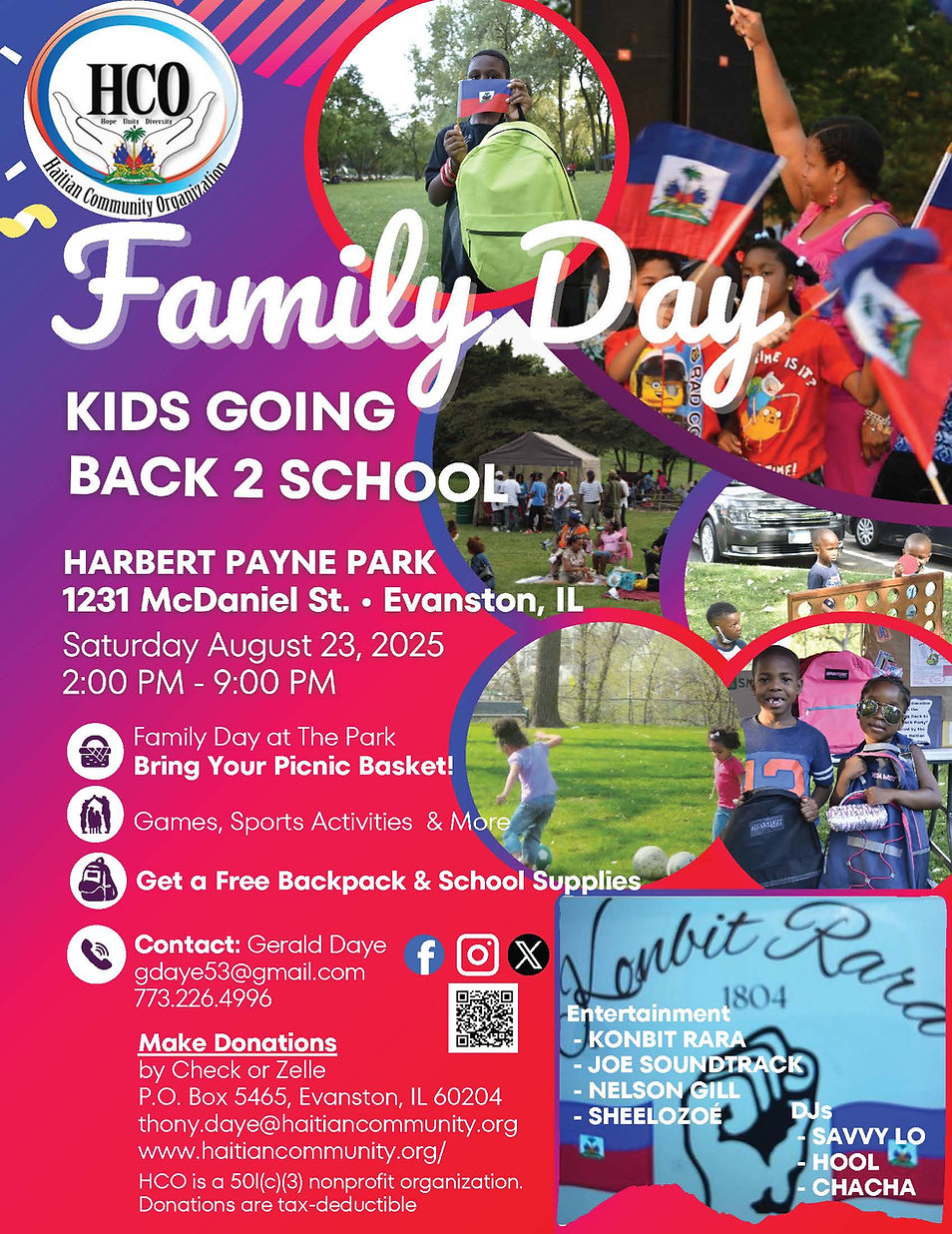 HCO Family Picnic & Kids Back2School-final_Page_1.jpg