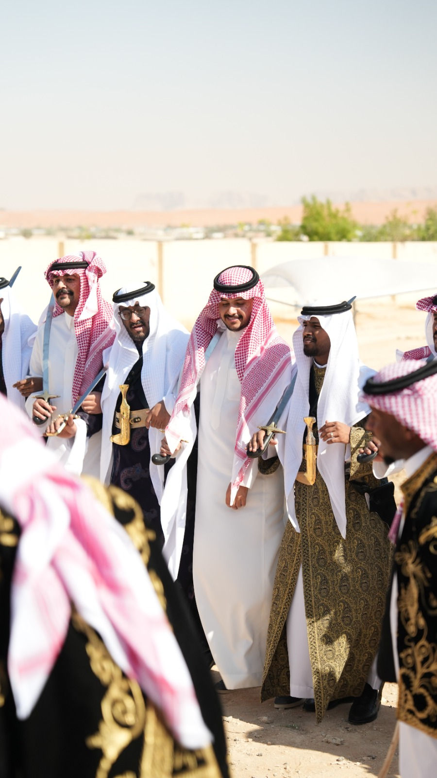 digital-marketing-office-riyadh