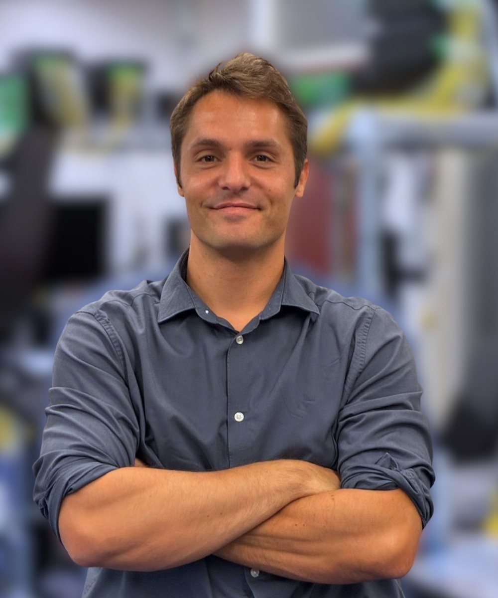 Simone Cardarelli, CEO .jpg