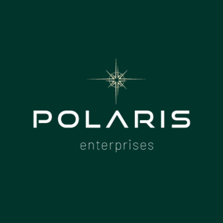 Polaris.enterprises
